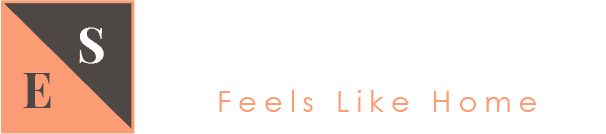 Executive Stay