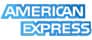American Express