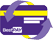 BestPay