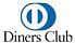 Diners Club