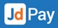 JDPay
