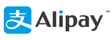 Alipay