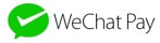 WeChat Pay